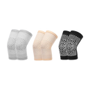 Paire de Genouillère autochauffante