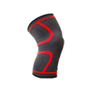 Genouillère de Soutien en Nylon