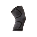 Genouillère de Soutien en Nylon