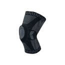 Genouillère de protection en silicone