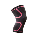 Genouillère de Soutien en Nylon