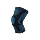 Genouillère de protection en silicone