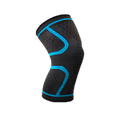 Genouillère de Soutien en Nylon