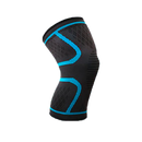 Genouillère de Soutien en Nylon