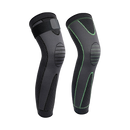 Genouillère de Compression totale