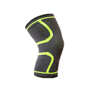Genouillère de Soutien en Nylon