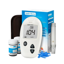 Kit contrôle glycémie