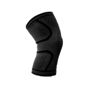 Genouillère de Soutien en Nylon