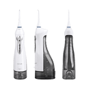 Hydropulseur Dentaire Sans Fil