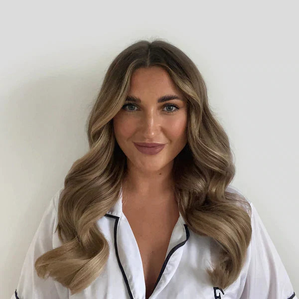 Kit de Boucleur - Sans chaleur