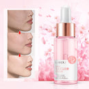 Coffret de Soins Japonais Visage