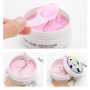 Coffret de Soins Japonais Visage