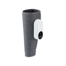 LEG PRO - Masseur de Jambes 360° chauffant - Meilleur retour veineux