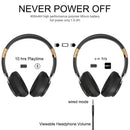 Casque TV sans fil  - Bluetooth 5.0