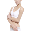 Paire de manchons de compression