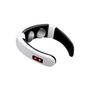 Masseur Electrique Cou et Dos