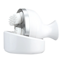 Masseur Electrique Multifonctions