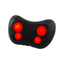 Coussin de Massage Multifonctions