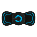 Mini Masseur multi zones