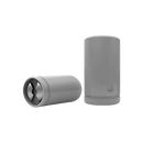 Lot de 2 masseurs ventouses à impulsions EMS