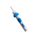 Nettoyeur d'oreille électrique