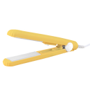 Mini lisseur de voyage en céramique