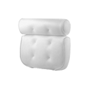 Oreiller de Bain ultra-relaxant