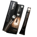 Roll-on spécial pousse des cheveux / 1 ACHETÉ = 1 OFFERT