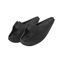 Pantoufles amincissantes