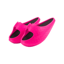 Pantoufles amincissantes