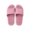 Pantoufles Massage Acupression