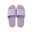 Pantoufles Massage Acupression