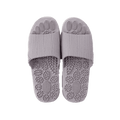 Pantoufles Massage Acupression