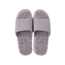 Pantoufles Massage Acupression