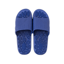 Pantoufles Massage Acupression