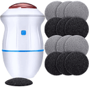 Ponceuse Portable Anti-Callosité