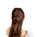 Pince à cheveux magique 1 ACHETÉE = 1 OFFERTE