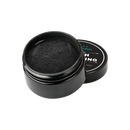 Poudre de blanchiment dentaire au Charbon naturel