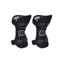 Paire de Protection pour Genoux