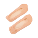 Protège-Pieds à Mémoire de Forme (Lot de 3)