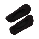 Protège-Pieds à Mémoire de Forme (Lot de 3)