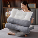 Oreiller Douces Nuits - Anti Douleurs