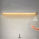 Réglette LED Sans fil Capteur de mouvement