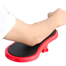 Lot de 2 Repose bras de bureau