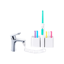 Robinet d'irrigation dentaire