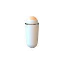 Roll-on Matifiant et Anti-sébum Pierre Volcanique