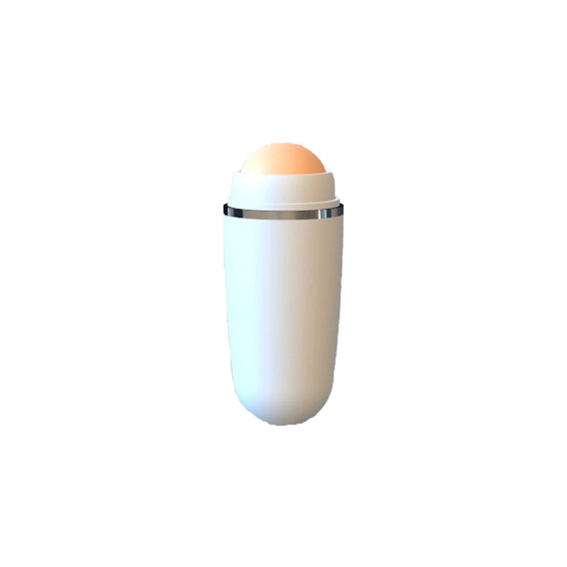 Roll-on Matifiant et Anti-sébum Pierre Volcanique