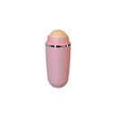 Roll-on Matifiant et Anti-sébum Pierre Volcanique