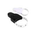 Ruban de mesure périmétrique intelligent