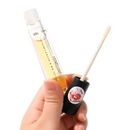 Sérum Magique pour des lèvres pulpeuses - Soins repulpant